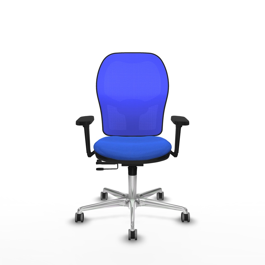 15stm1b229b3d086g0 360 (1).jpg