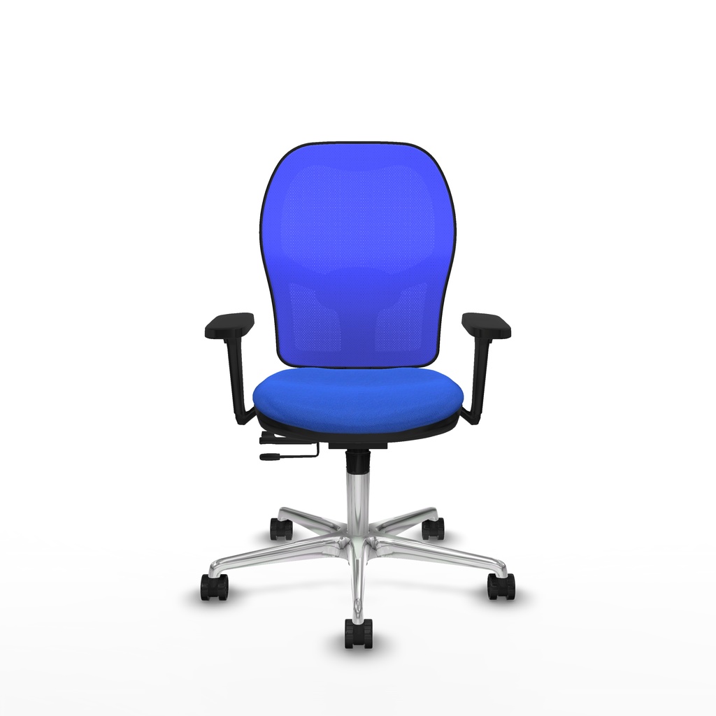 15stm1b229b3d086n0 360 (1).jpg