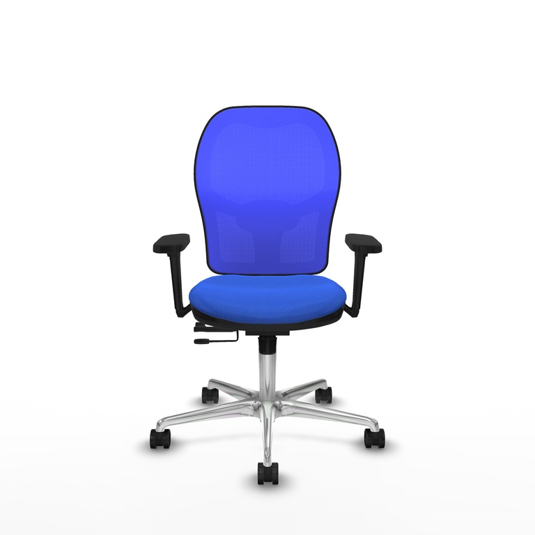 15stm1b229b3d086n0 360 (1).jpg