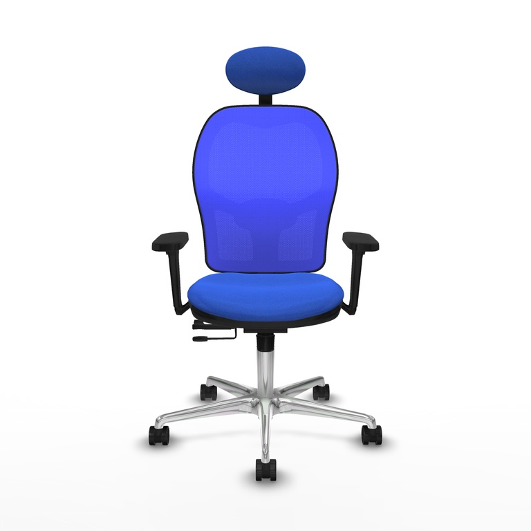 15stm1b229b3d086n1 360 (1).jpg