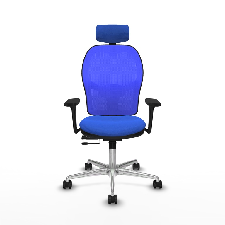 15stm1b229b3d086n2 360 (1).jpg