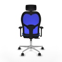 15stm1b229b3d086n2 360 (5).jpg