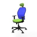 15stm1b22b1d036g1 360 (2).jpg
