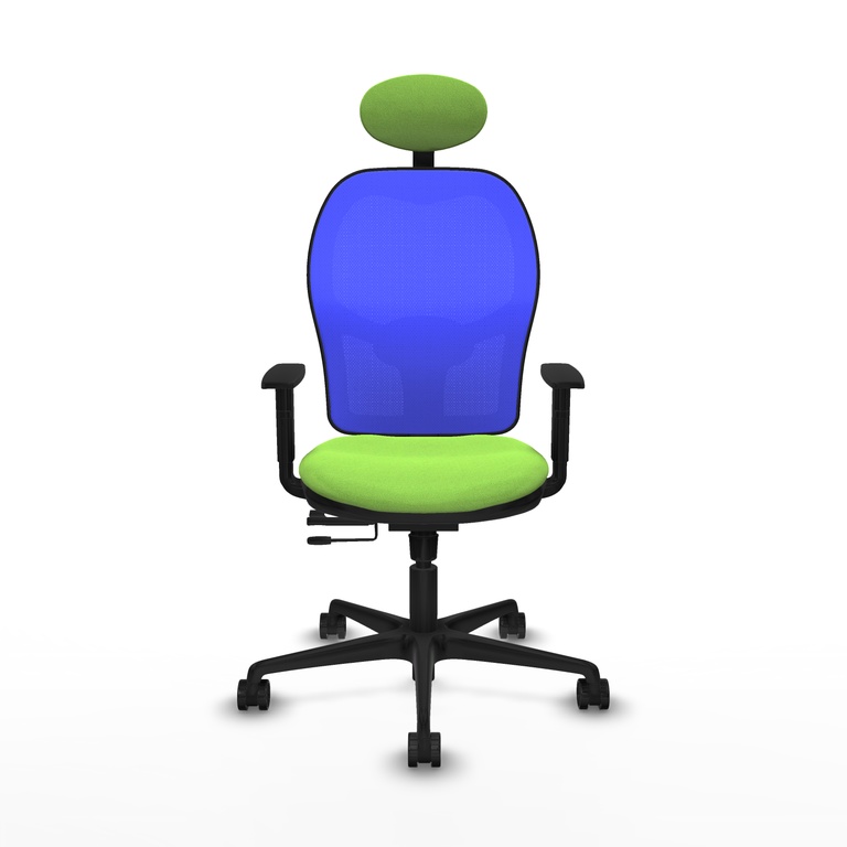 15stm1b22b1d036n1 360 (1).jpg