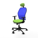 15stm1b22b1d036n1 360 (2).jpg