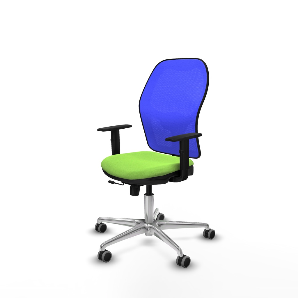 15stm1b22b1d086g0 360 (2).jpg
