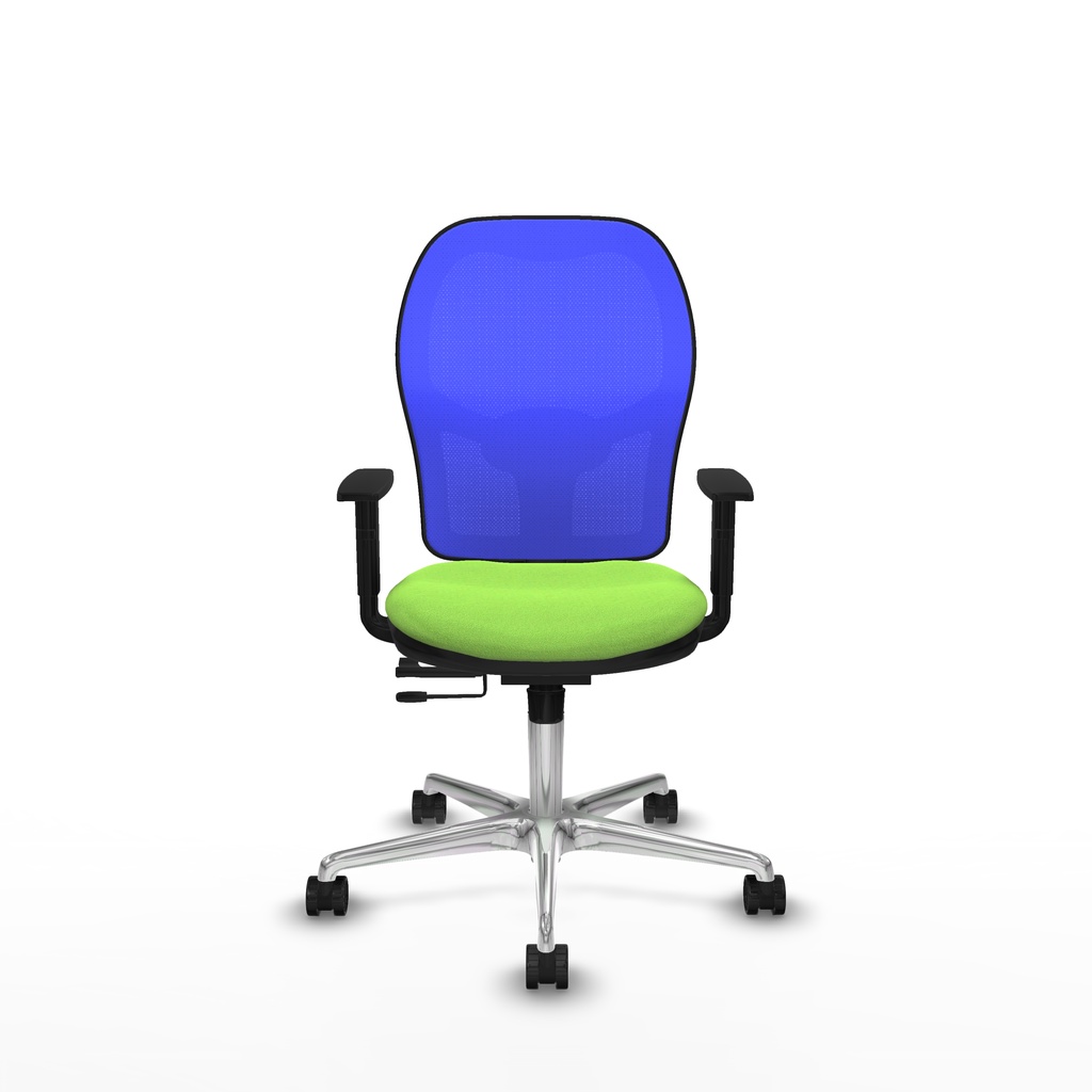 15stm1b22b1d086n0 360 (1).jpg