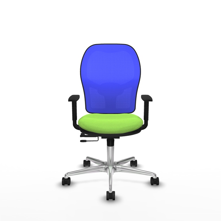 15stm1b22b1d086n0 360 (1).jpg
