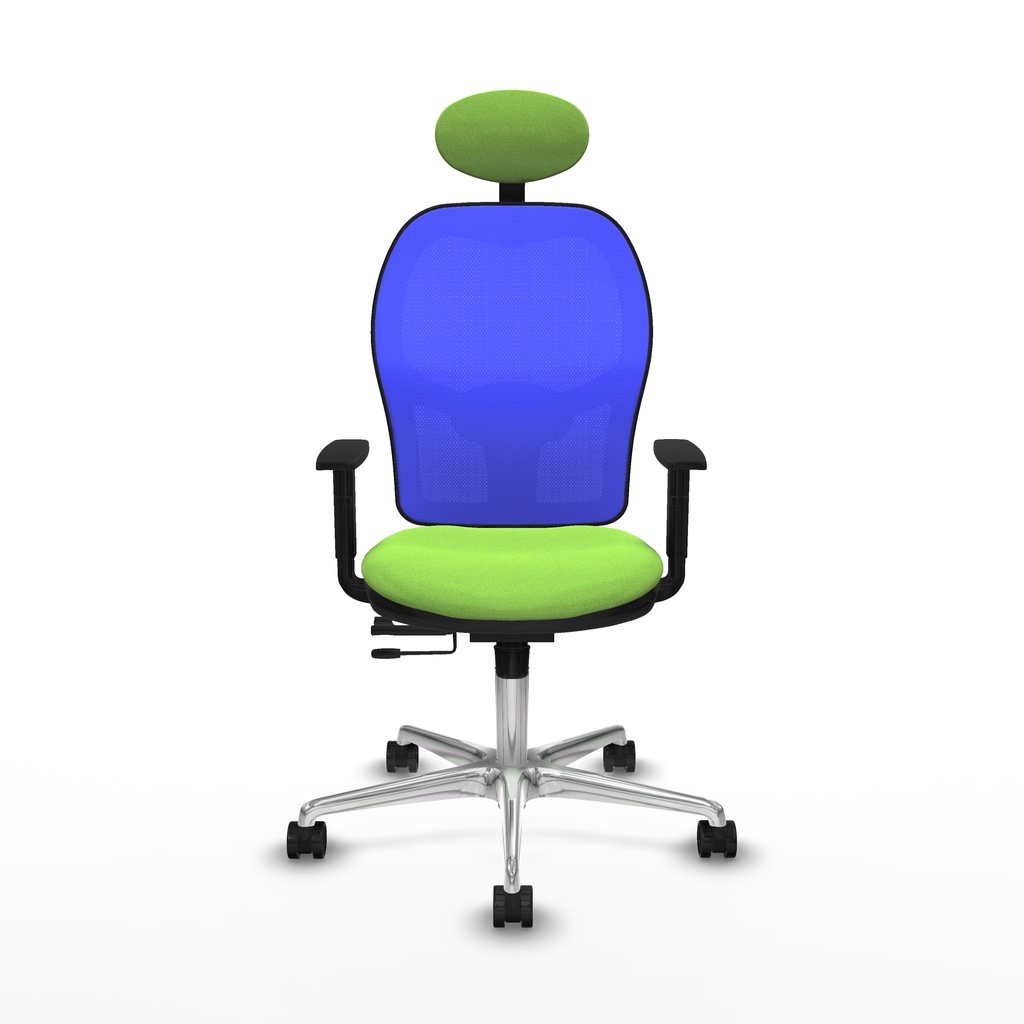 15stm1b22b1d086n1 360 (1).jpg