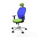 15stm1b22b1d086n1 360 (2).jpg