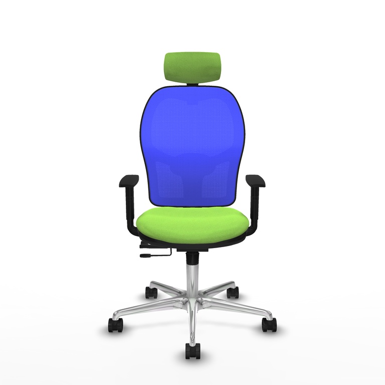 15stm1b22b1d086n2 360 (1).jpg