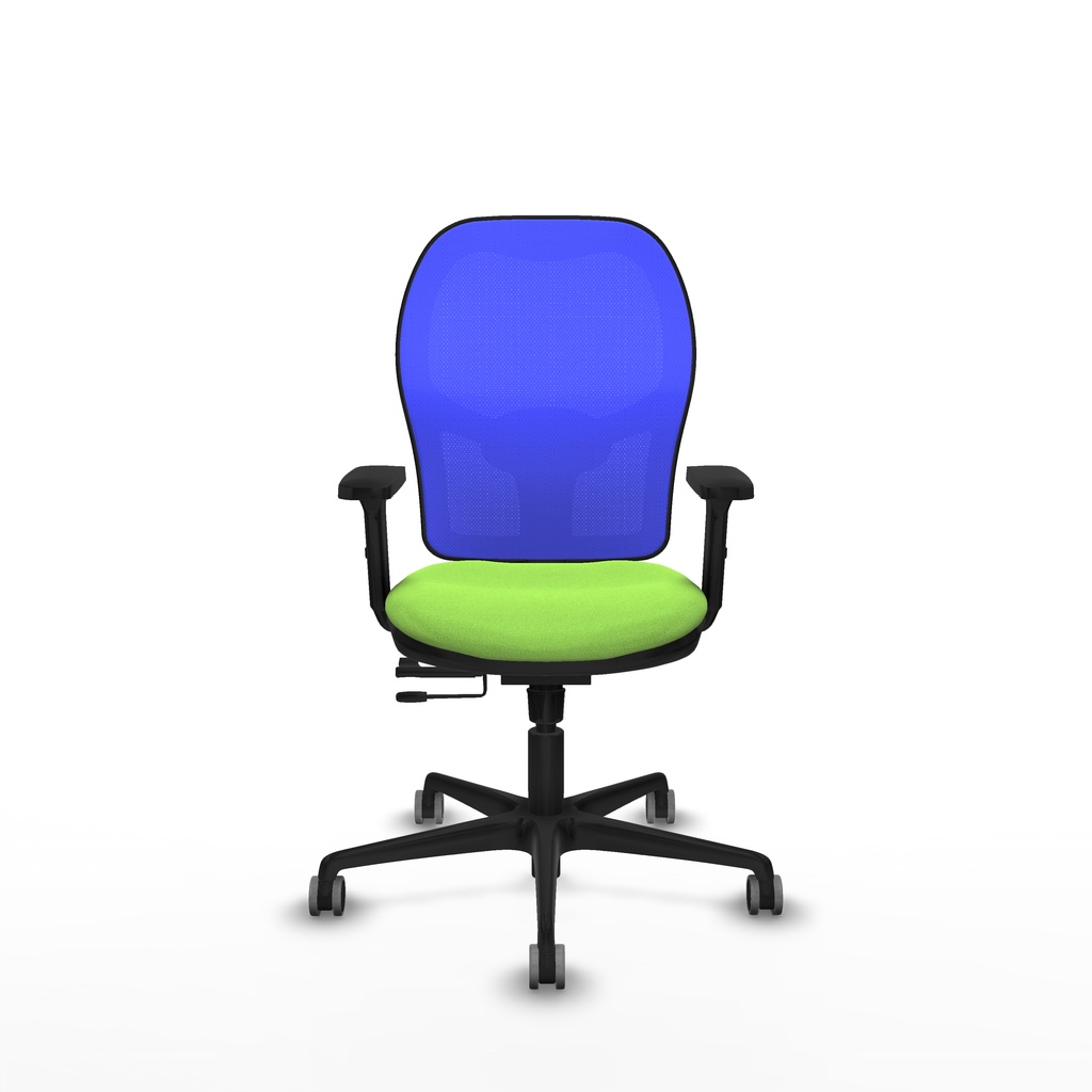 15stm1b22b2d036g0 360 (1).jpg