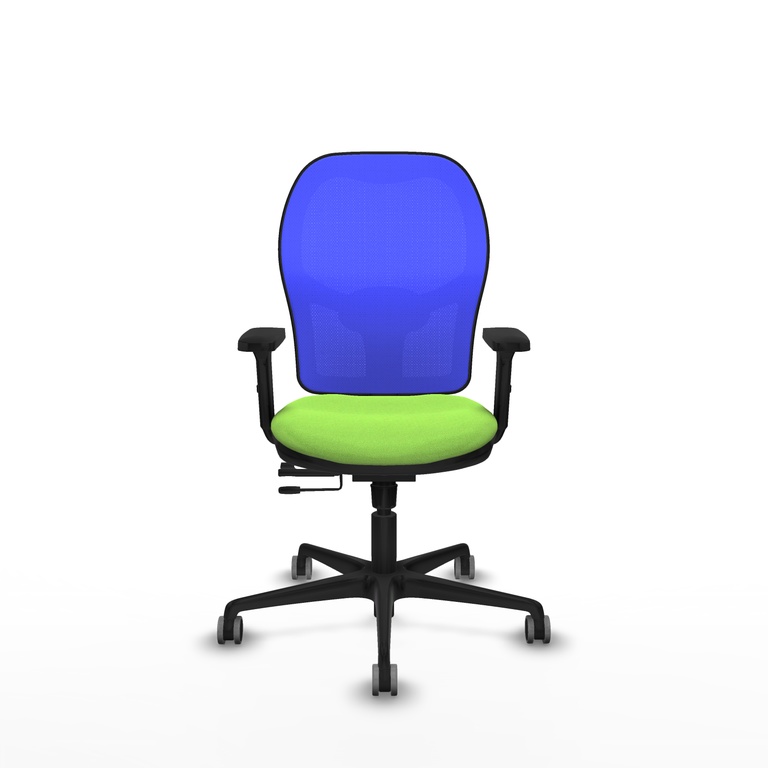 15stm1b22b2d036g0 360 (1).jpg