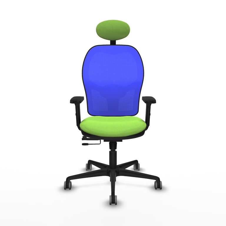 15stm1b22b2d036g1 360 (1).jpg