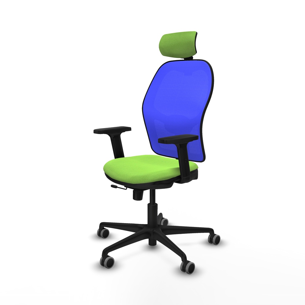 15stm1b22b2d036g2 360 (2).jpg