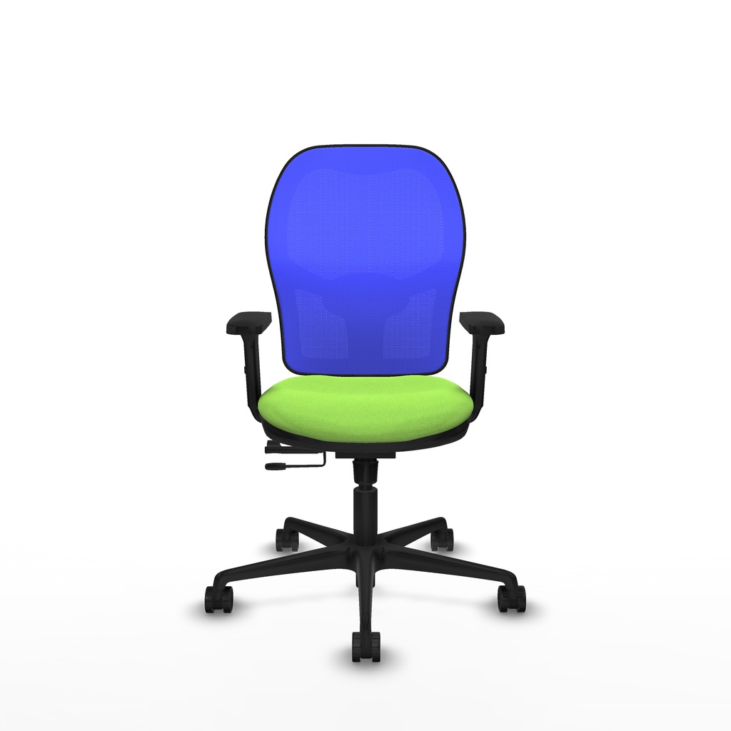 15stm1b22b2d036n0 360 (1).jpg