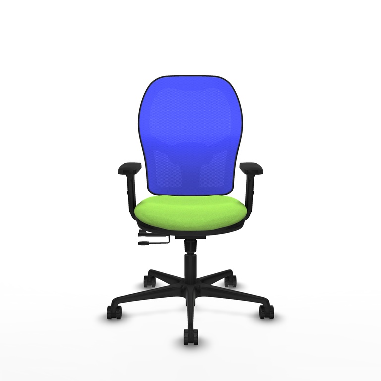 15stm1b22b2d036n0 360 (1).jpg