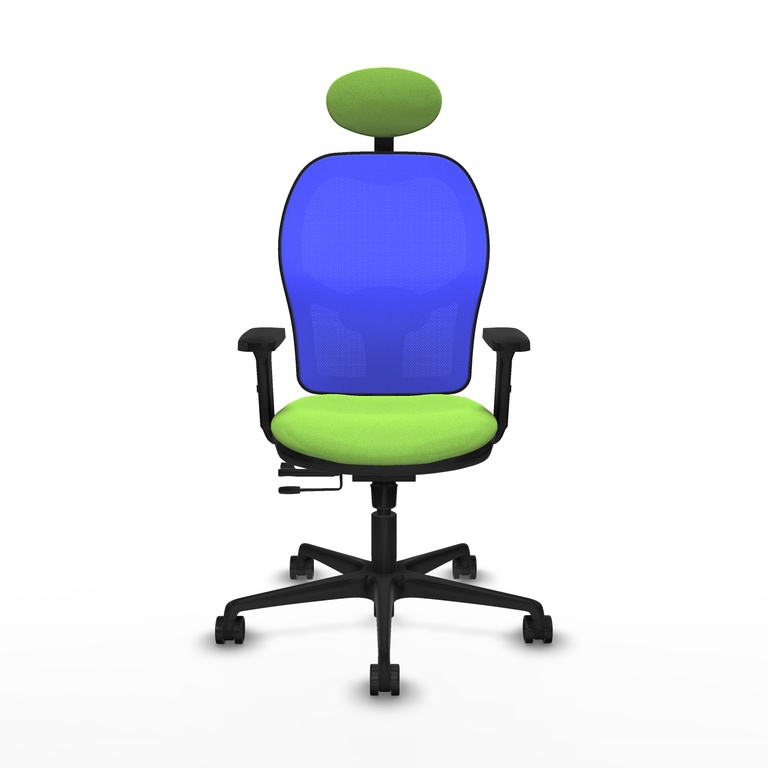 15stm1b22b2d036n1 360 (1).jpg