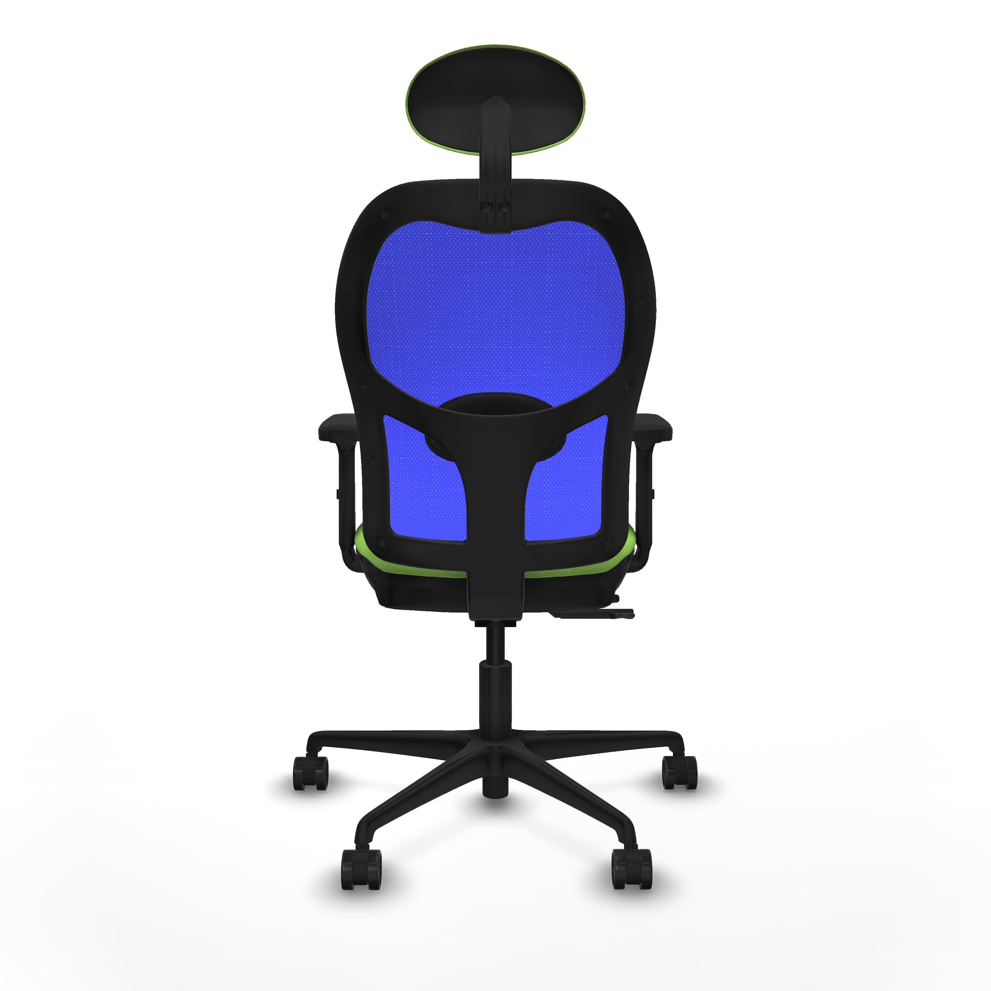 15stm1b22b2d036n1 360 (5).jpg