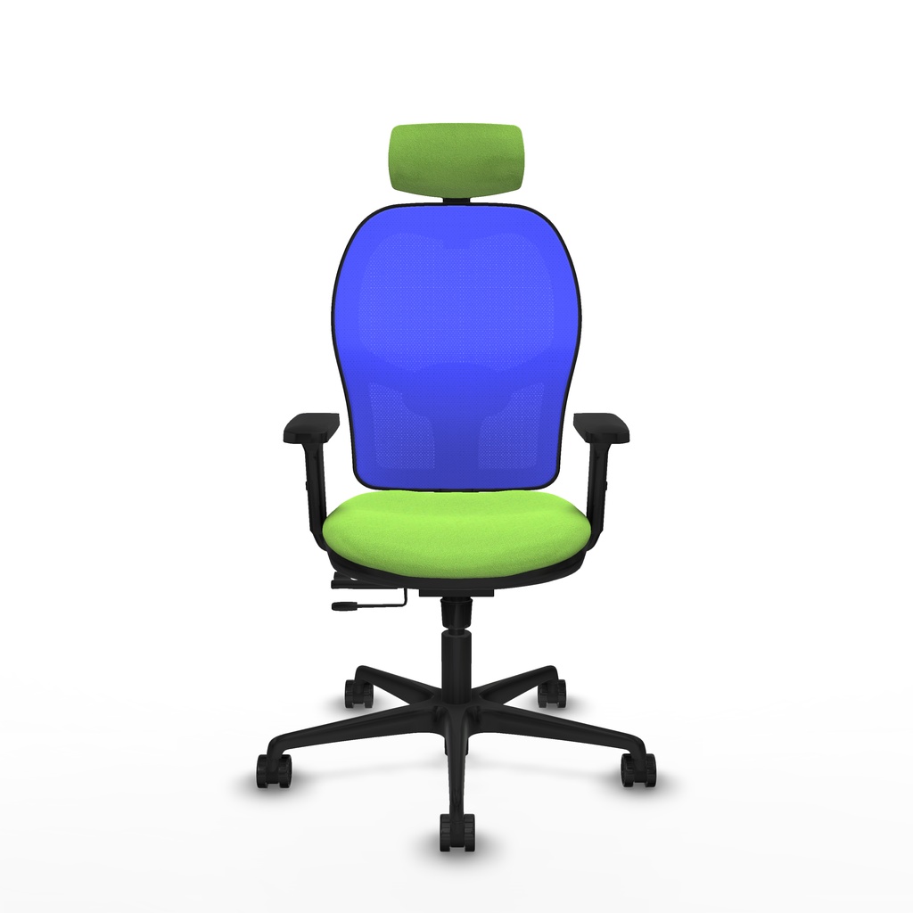 15stm1b22b2d036n2 360 (1).jpg