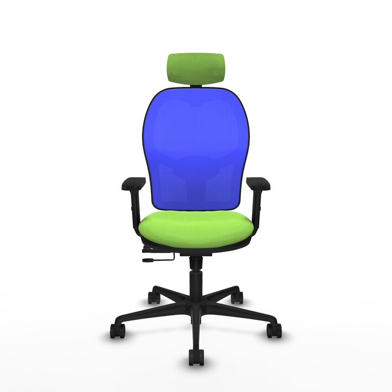 15stm1b22b2d036n2 360 (1).jpg