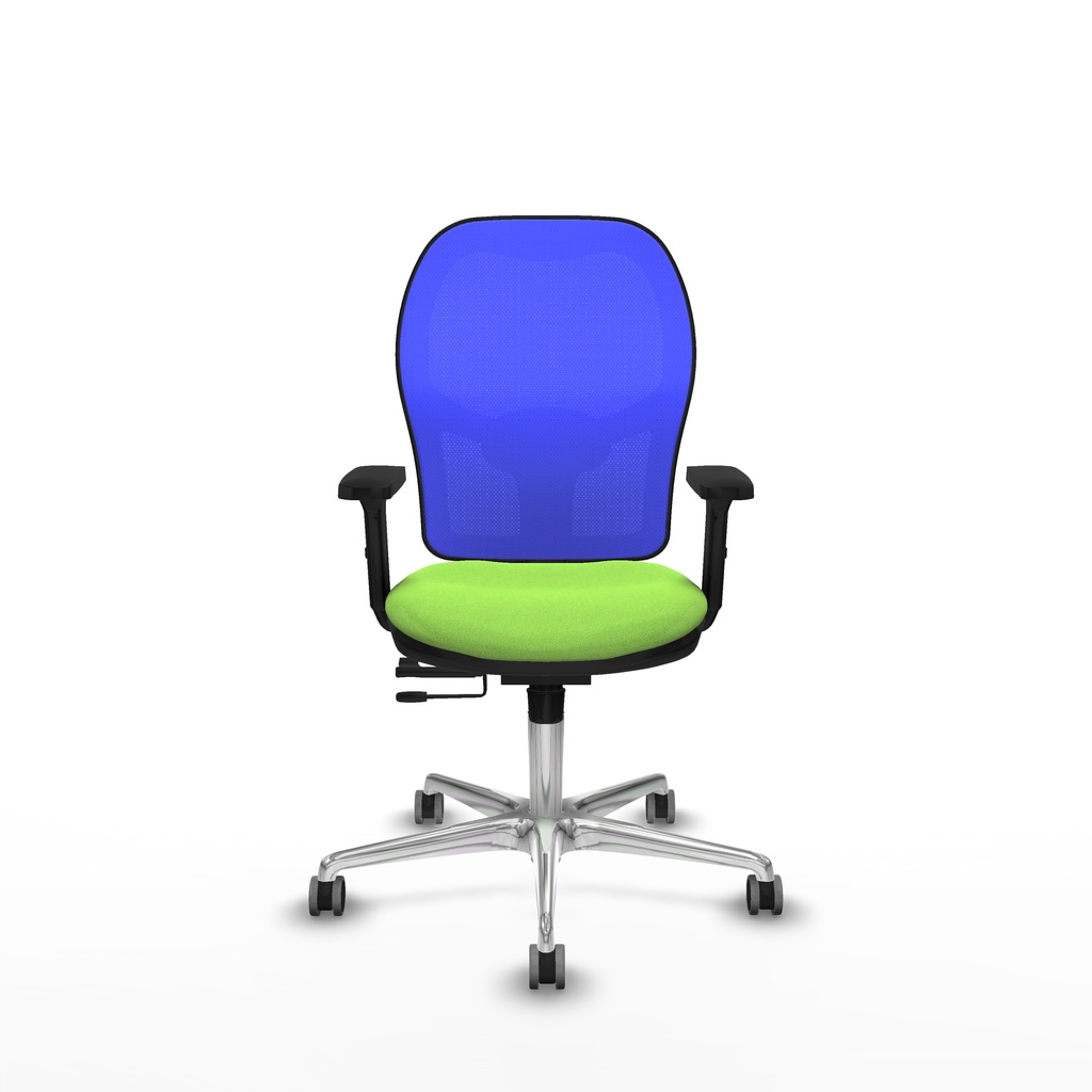 15stm1b22b2d086g0 360 (1).jpg