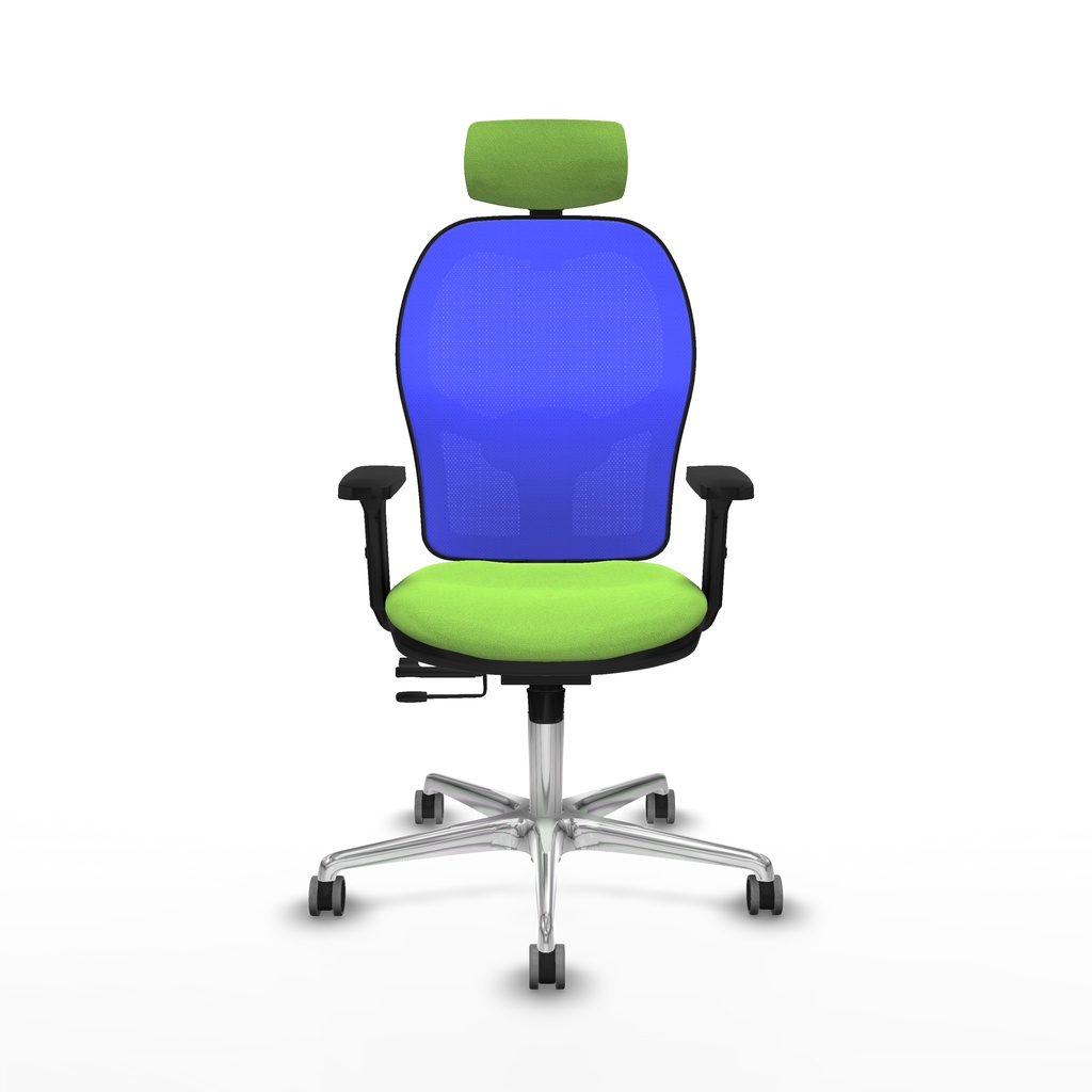 15stm1b22b2d086g2 360 (1).jpg