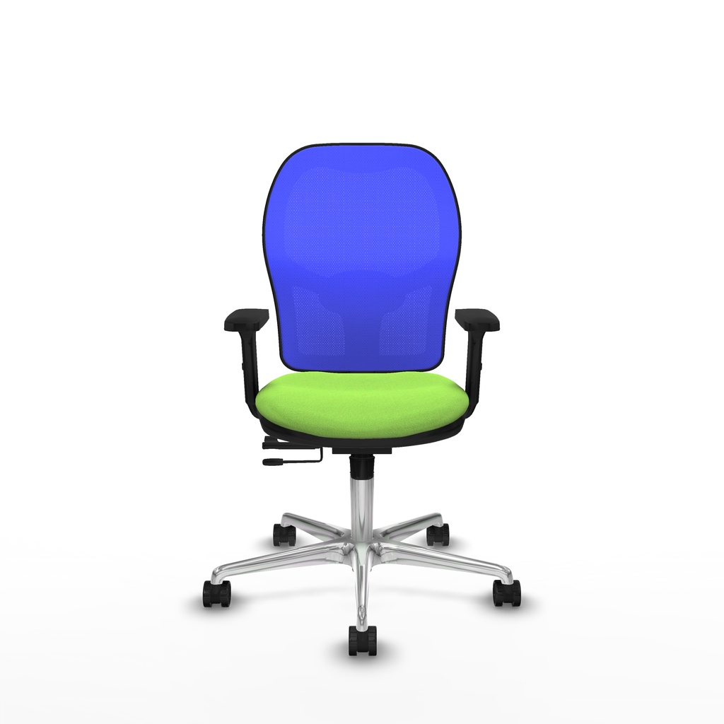 15stm1b22b2d086n0 360 (1).jpg