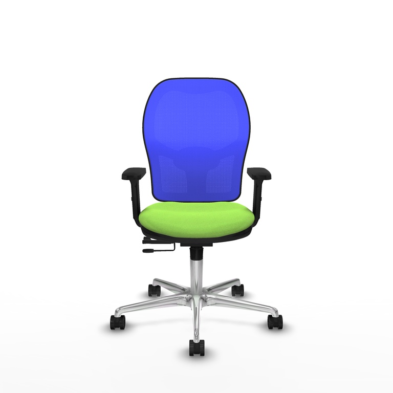 15stm1b22b2d086n0 360 (1).jpg