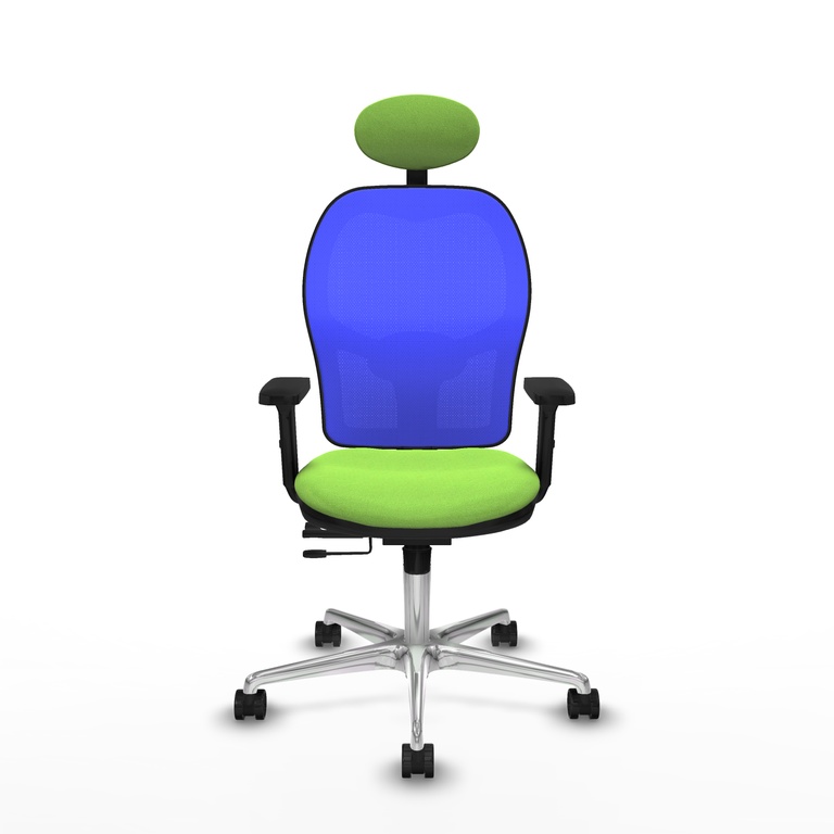 15stm1b22b2d086n1 360 (1).jpg