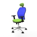 15stm1b22b2d086n1 360 (2).jpg