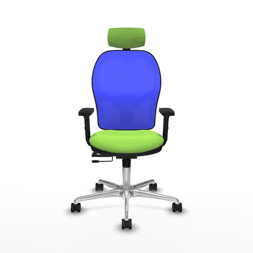 15stm1b22b2d086n2 360 (1).jpg