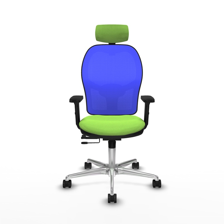 15stm1b22b2d086n2 360 (1).jpg
