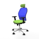 15stm1b22b2d086n2 360 (2).jpg