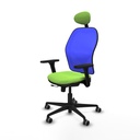 15stm1b22b3d036g1 360 (2).jpg