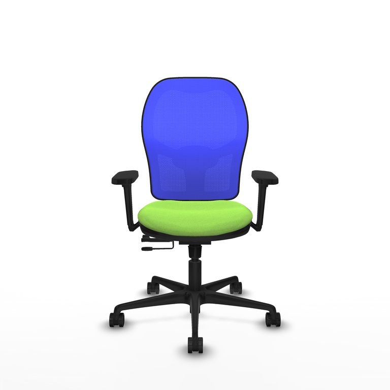 15stm1b22b3d036n0 360 (1).jpg