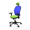 15stm1b22b3d036n1 360 (2).jpg