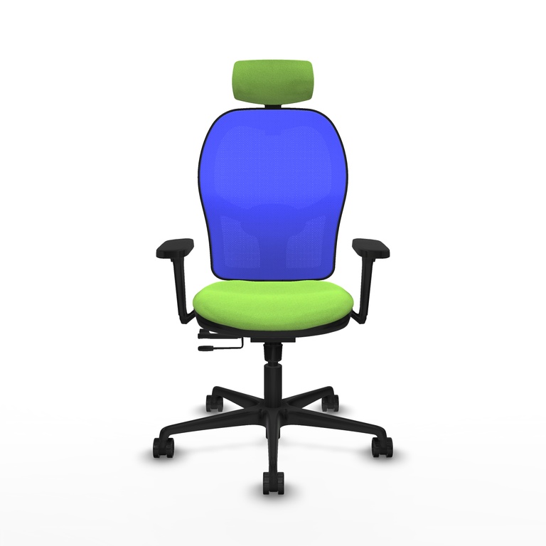 15stm1b22b3d036n2 360 (1).jpg