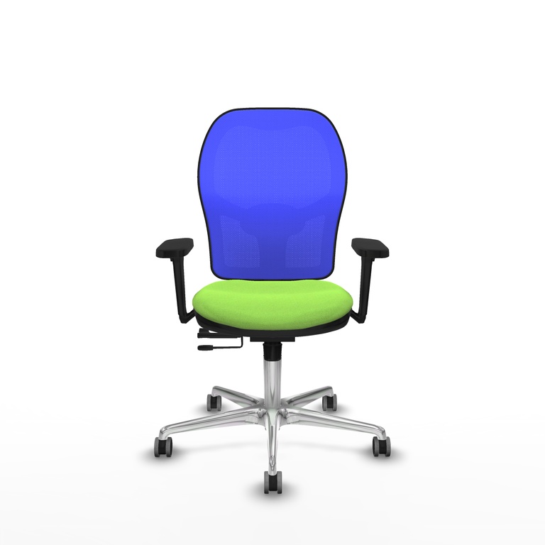 15stm1b22b3d086g0 360 (1).jpg