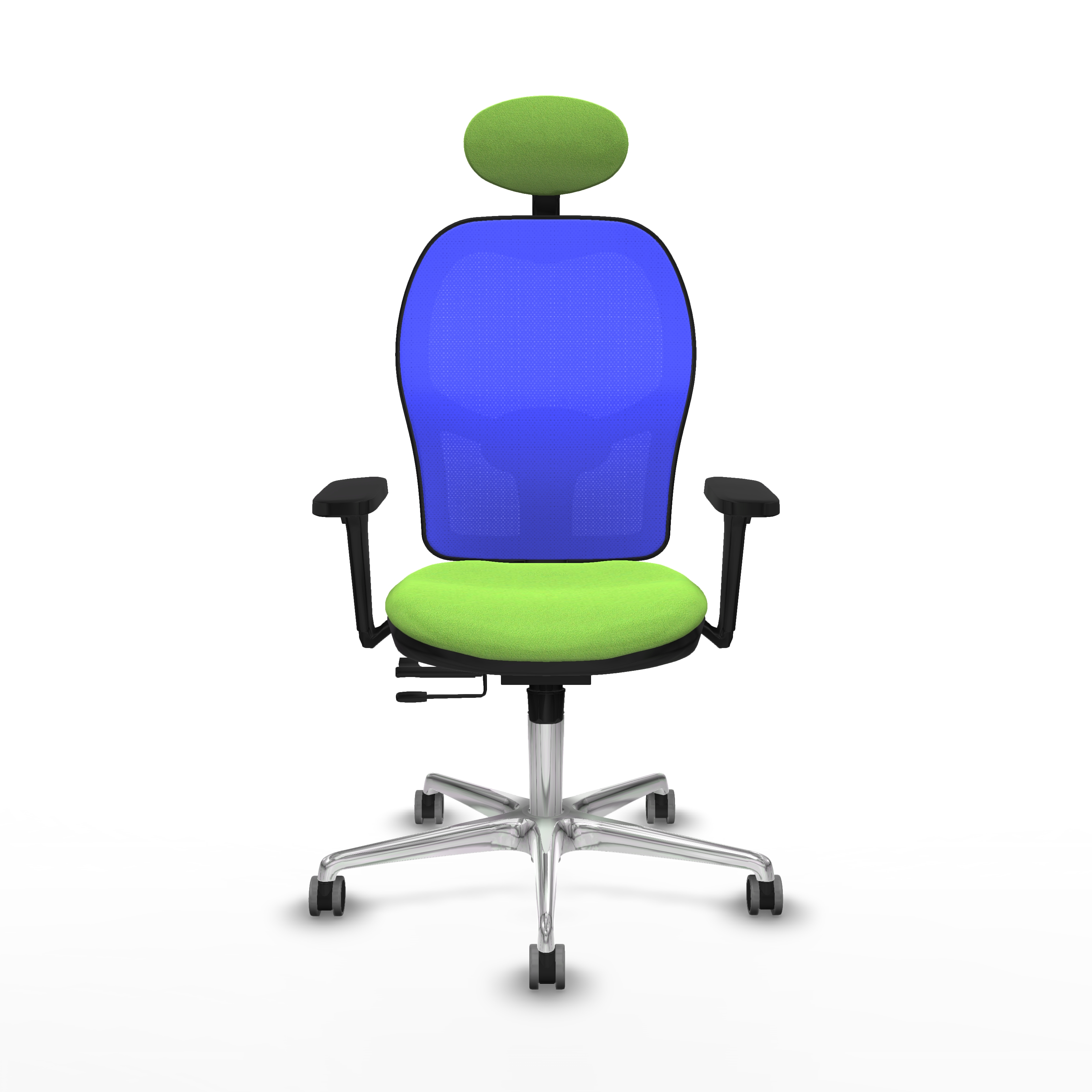 15stm1b22b3d086g1 360 (1).jpg