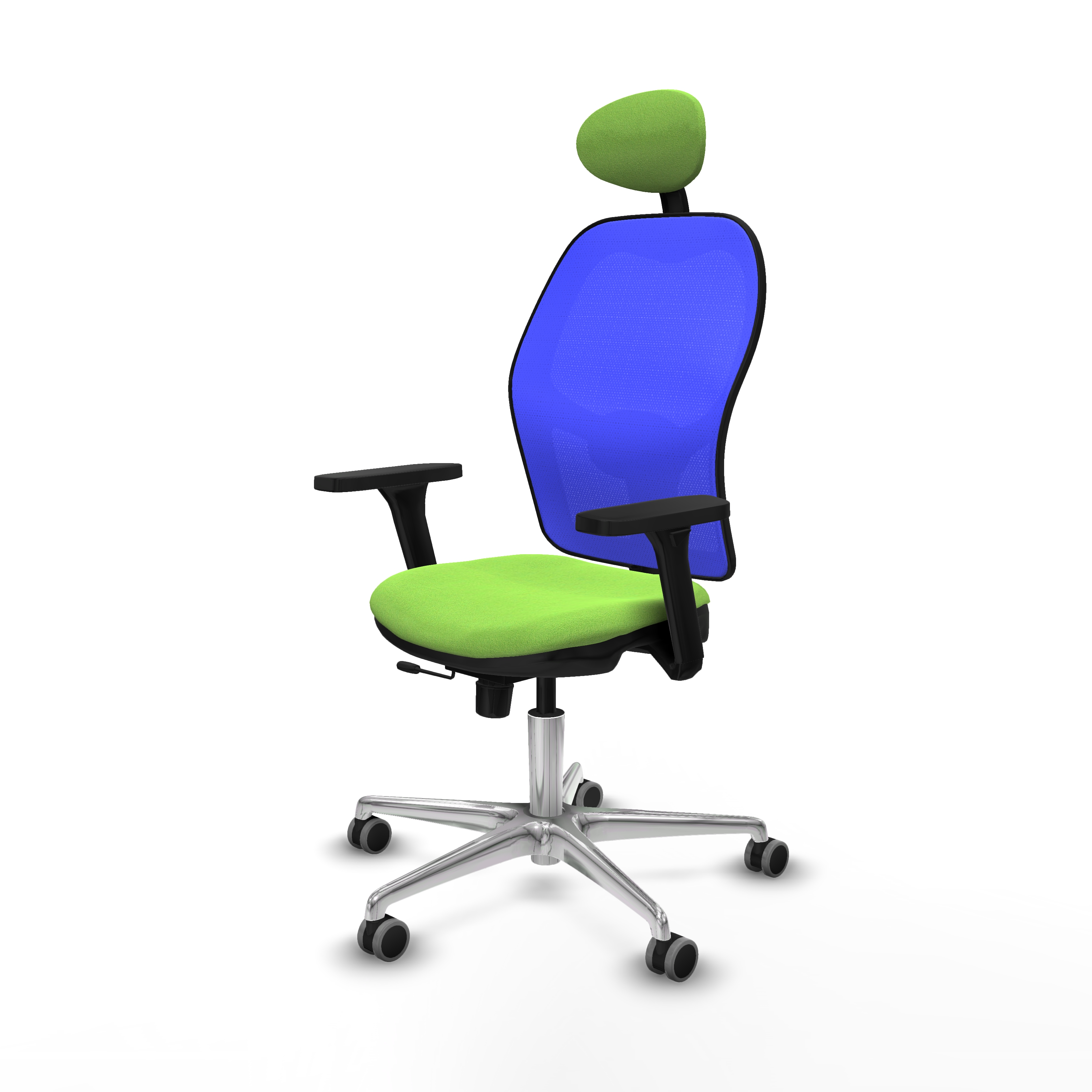 15stm1b22b3d086g1 360 (2).jpg