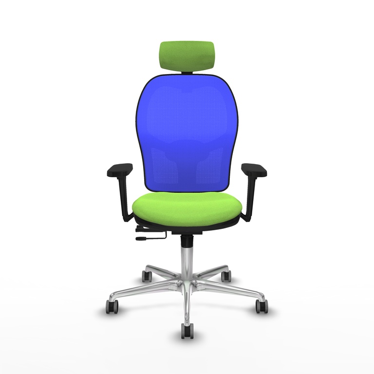 15stm1b22b3d086g2 360 (1).jpg