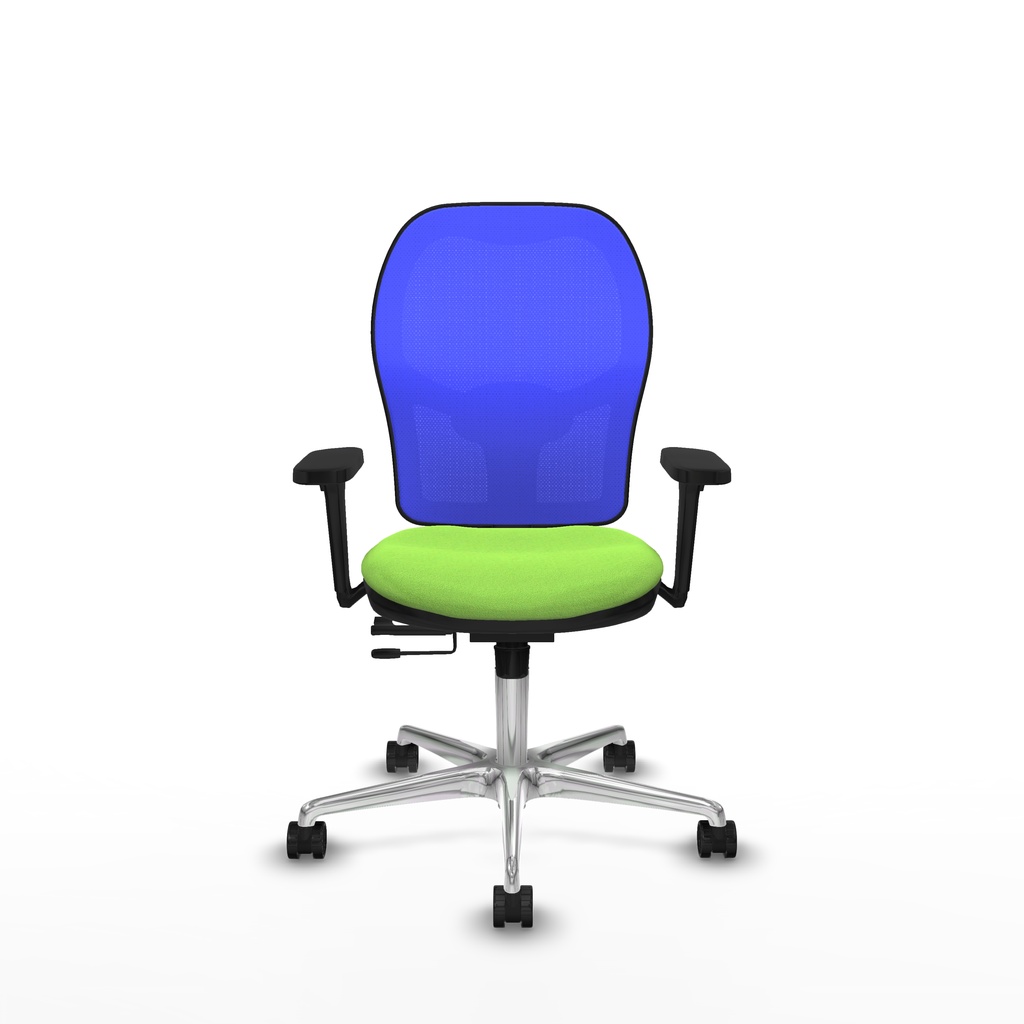 15stm1b22b3d086n0 360 (1).jpg