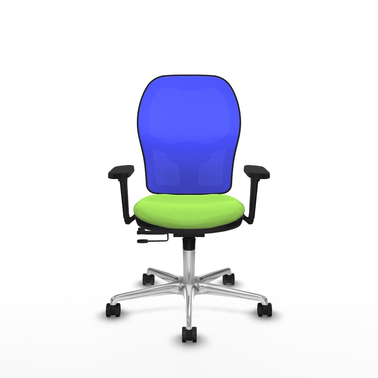 15stm1b22b3d086n0 360 (1).jpg