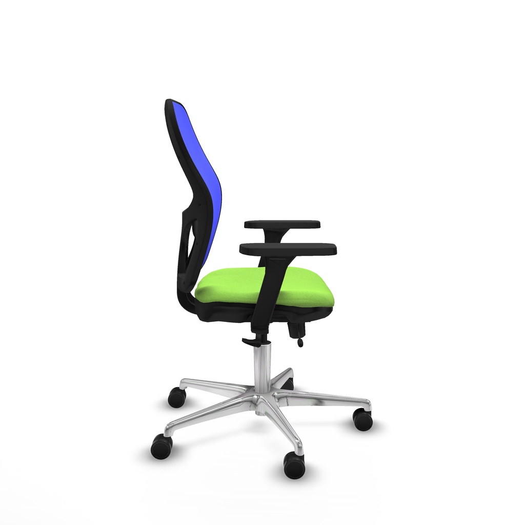 15stm1b22b3d086n0 360 (7).jpg