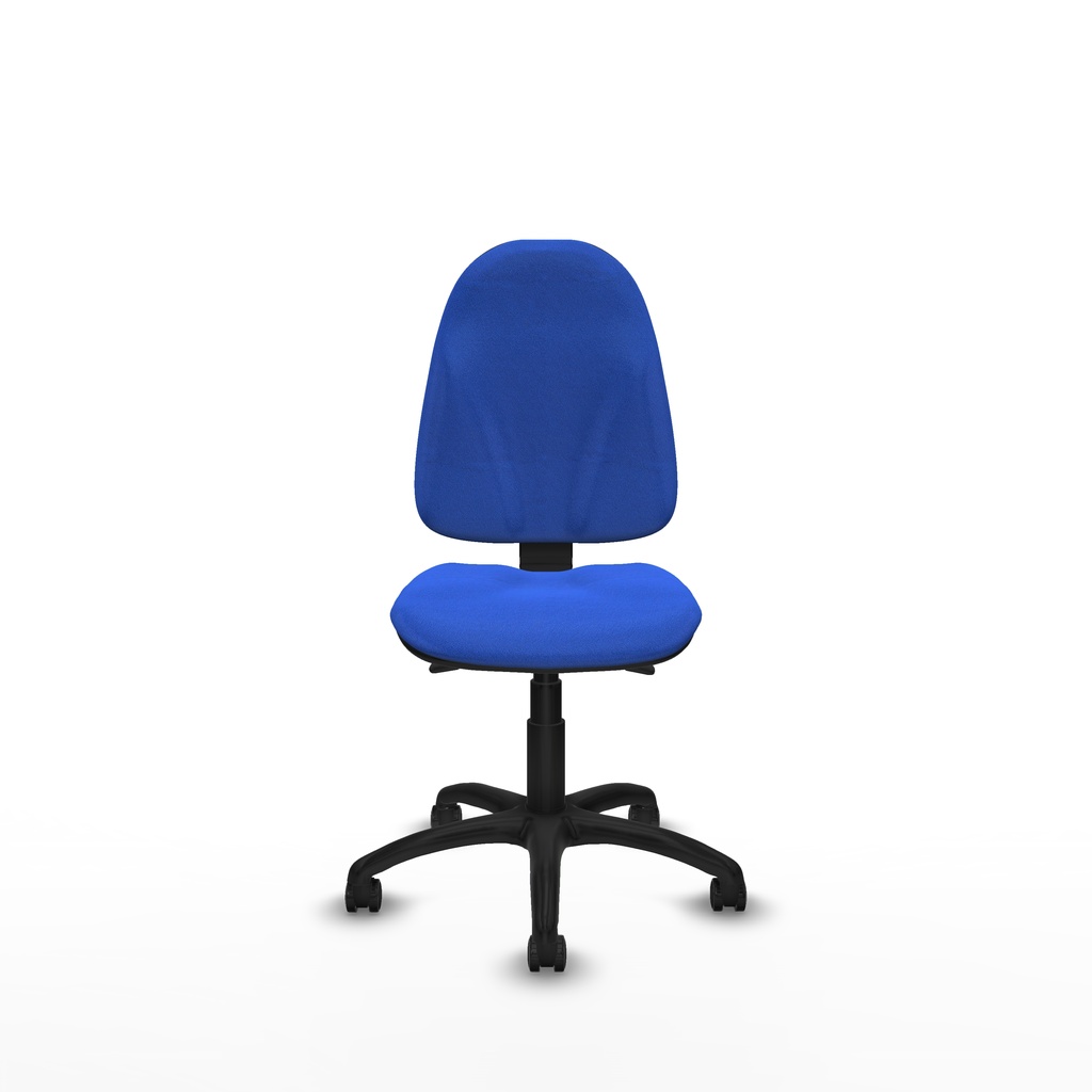 1006asb229b0001rp 360 (1).jpg