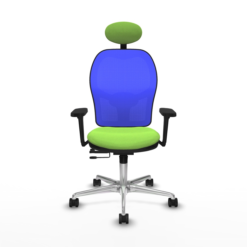 15stm1b22b3d086n1 360 (1).jpg