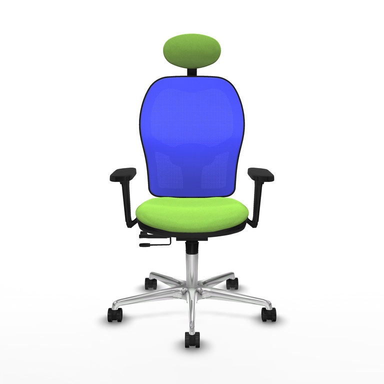 15stm1b22b3d086n1 360 (1).jpg