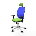 15stm1b22b3d086n1 360 (2).jpg