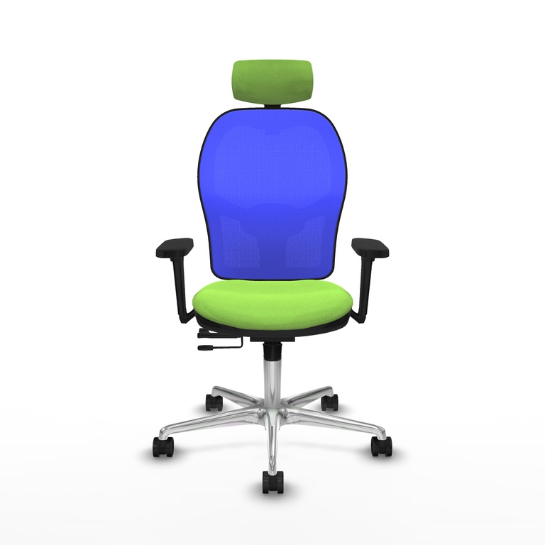 15stm1b22b3d086n2 360 (1).jpg